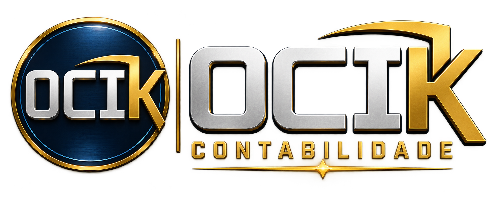 OCIK